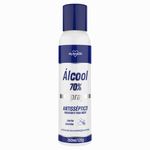 alcool-70porcento-my-health-spray-antisseptico-150ml-principal