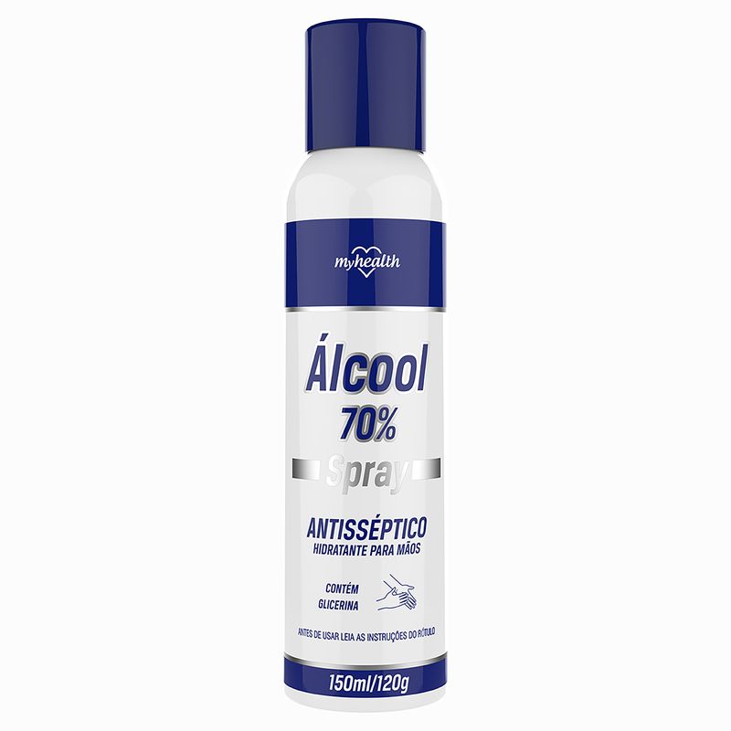 alcool-70porcento-my-health-spray-antisseptico-150ml-principal