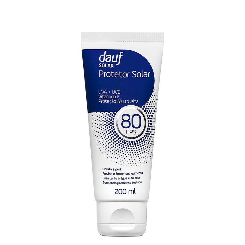 protetor-solar-dauf-corpo-fps80-200ml-principal