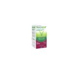 normolax-667mg-ml-ameixa-120ml-novo-principal