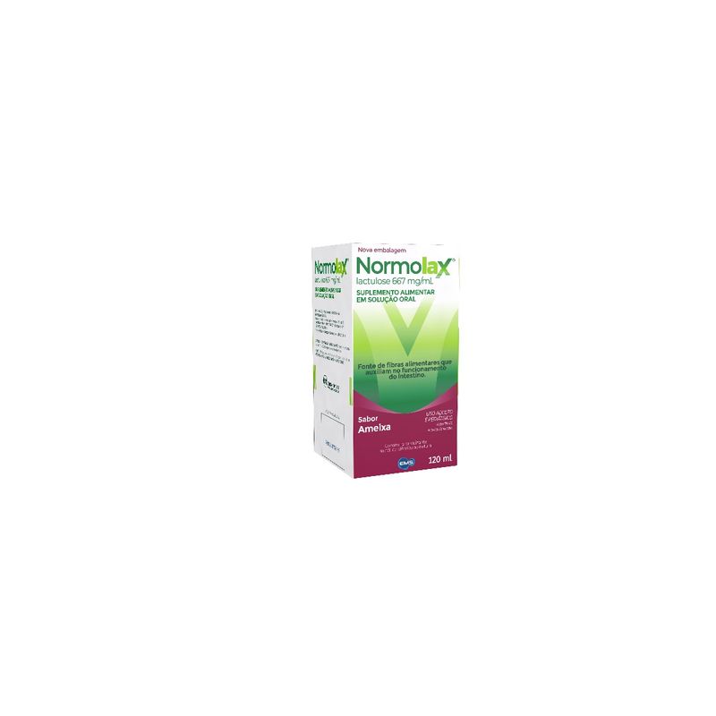normolax-667mg-ml-ameixa-120ml-novo-principal