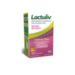 lactuliv-667mg-xarope-sabor-salada-de-frutas-120ml-principal