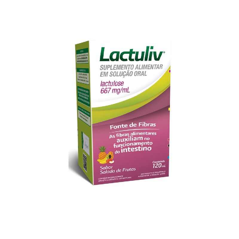 lactuliv-667mg-xarope-sabor-salada-de-frutas-120ml-principal