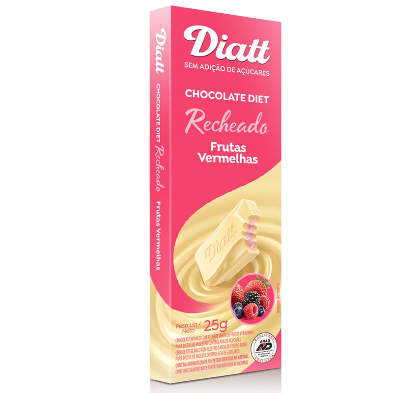 chocolate-diatt-branco-com-frutas-vermelhas-zero-acucar-25g-principal