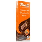 chocolate-diatt-ao-leite-com-pacoca-zero-acucar-25g-principal
