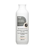 shampoo-dauf-matizante-250ml-principal