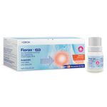 florax-sm-adulto-sabor-framboesa-com-10-flaconetes-de-5ml-principal