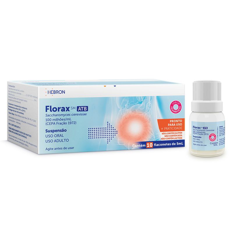 florax-sm-adulto-sabor-framboesa-com-10-flaconetes-de-5ml-principal