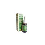 extrato-de-propolis-verde-apis-flora-30ml-principal