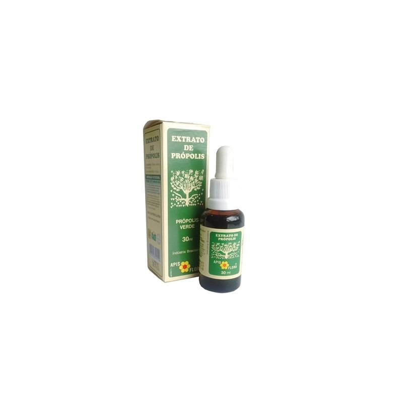 extrato-de-propolis-verde-apis-flora-30ml-principal