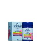 nasorub-amoravel-infantil-50g-principal
