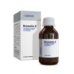 bromelin-z-suspensao-100ml-principal