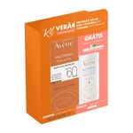 avene-mat-perfect-com-cor-fp60-50ml-gratis-agua-termal-avene-50ml-principal