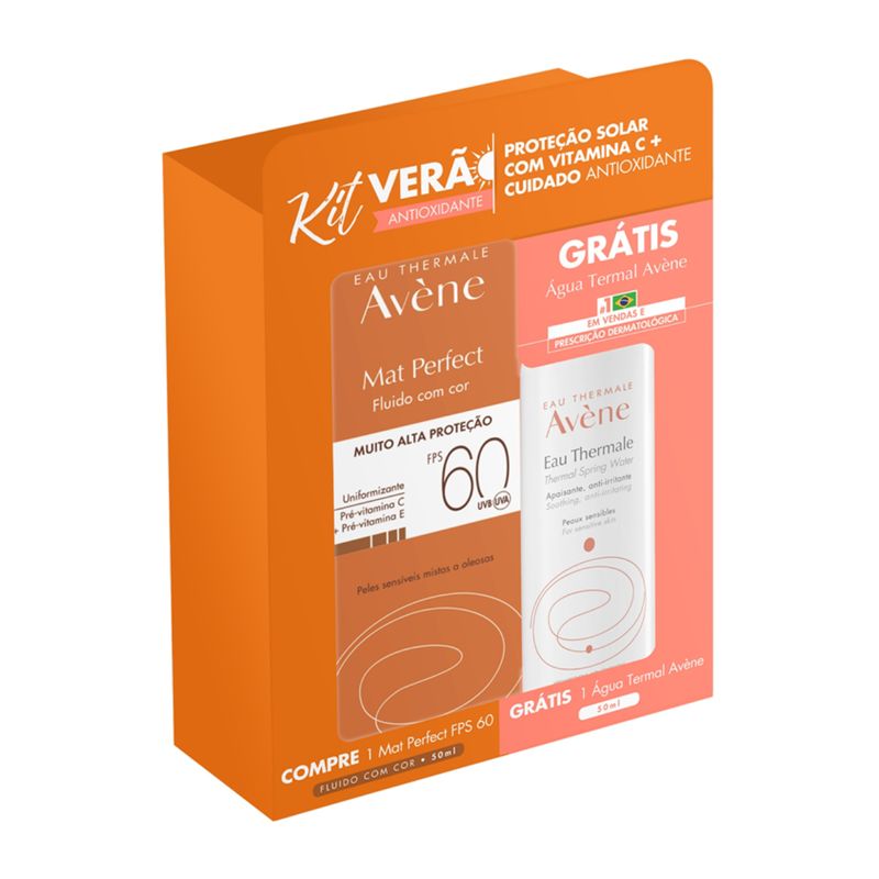 avene-mat-perfect-com-cor-fp60-50ml-gratis-agua-termal-avene-50ml-principal