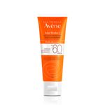 avene-mat-perfect-fps60-40g-principal