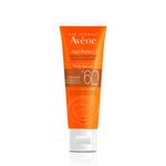 avene-mat-perfect-fps60-fluido-com-cor-40g-principal