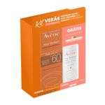 avene-mat-perfect-fps60-fluido-com-cor-40g-gratis-agua-termal-50ml-principal