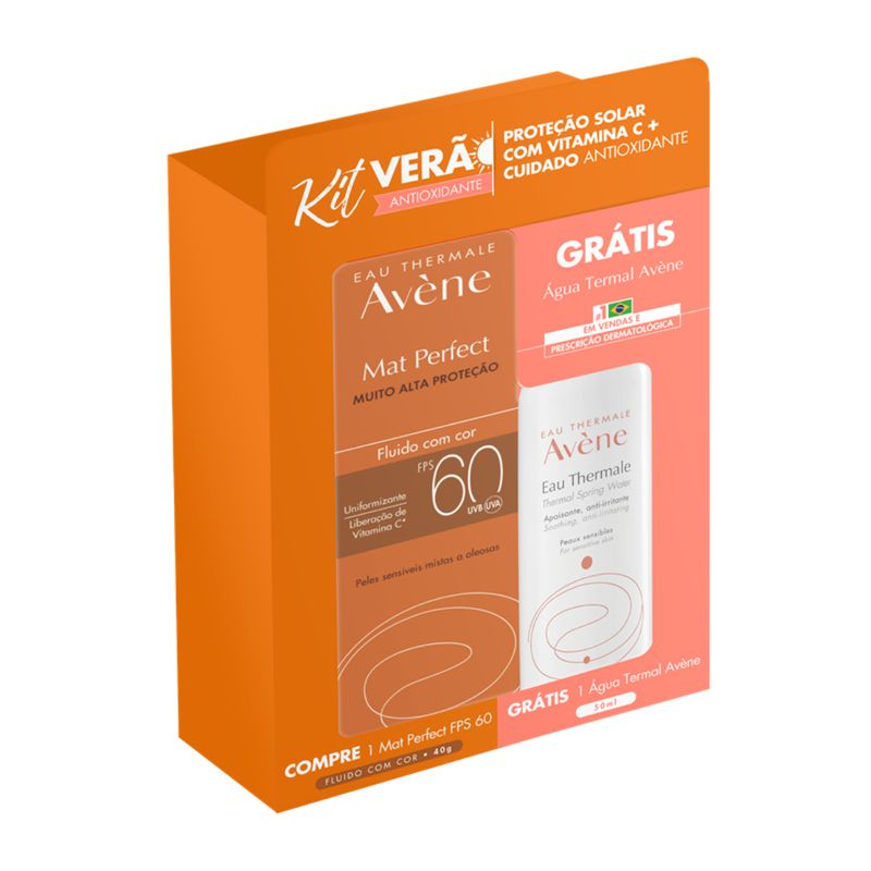 avene-mat-perfect-fps60-fluido-com-cor-40g-gratis-agua-termal-50ml-principal