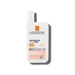 anthelios-hydraox-com-cor-fps60-50g-principal
