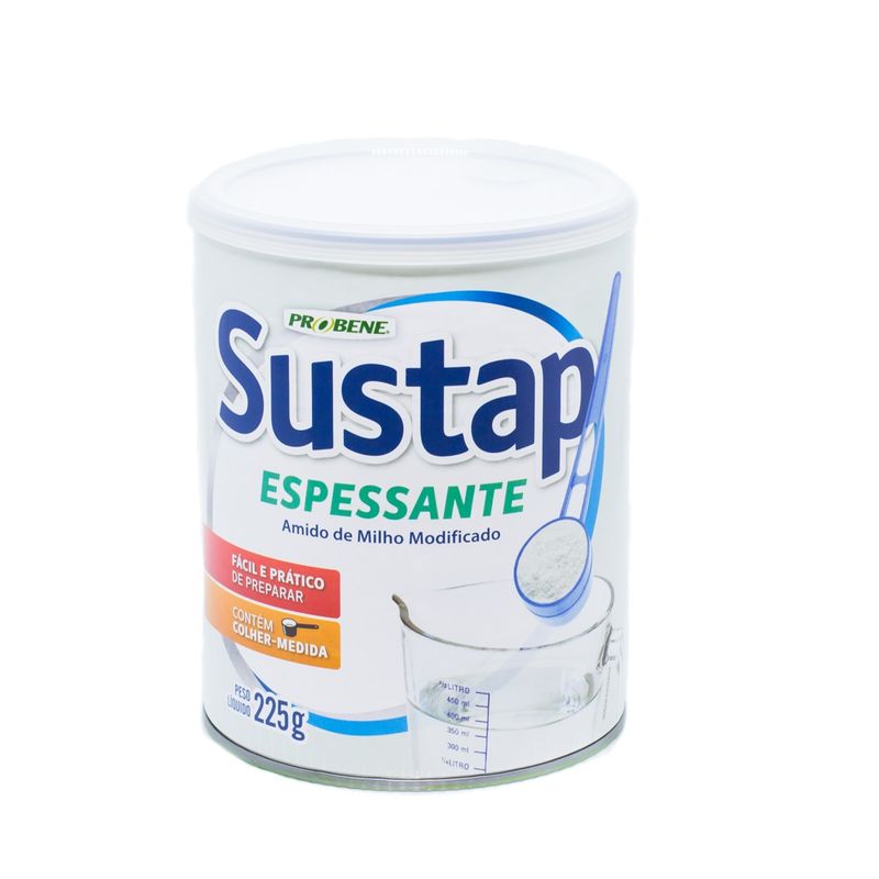 sustap-probene-espessante-225g-principal