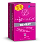 regenesis-premium-com-120-capsulas-principal