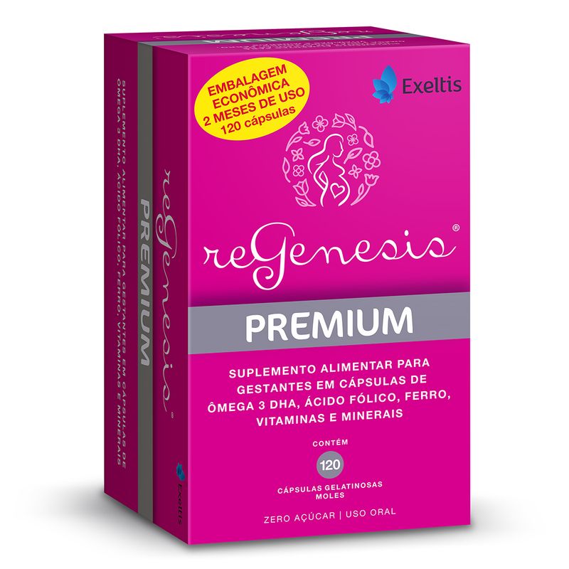regenesis-premium-com-120-capsulas-principal