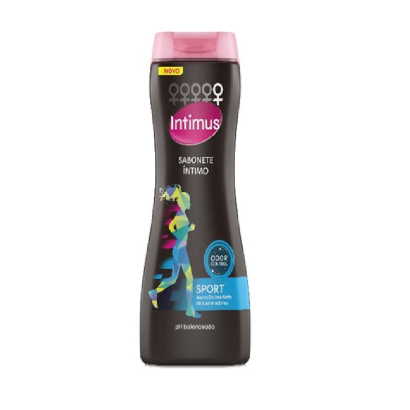 intimus-sport-sabonete-liquido-intimo-200ml-principal