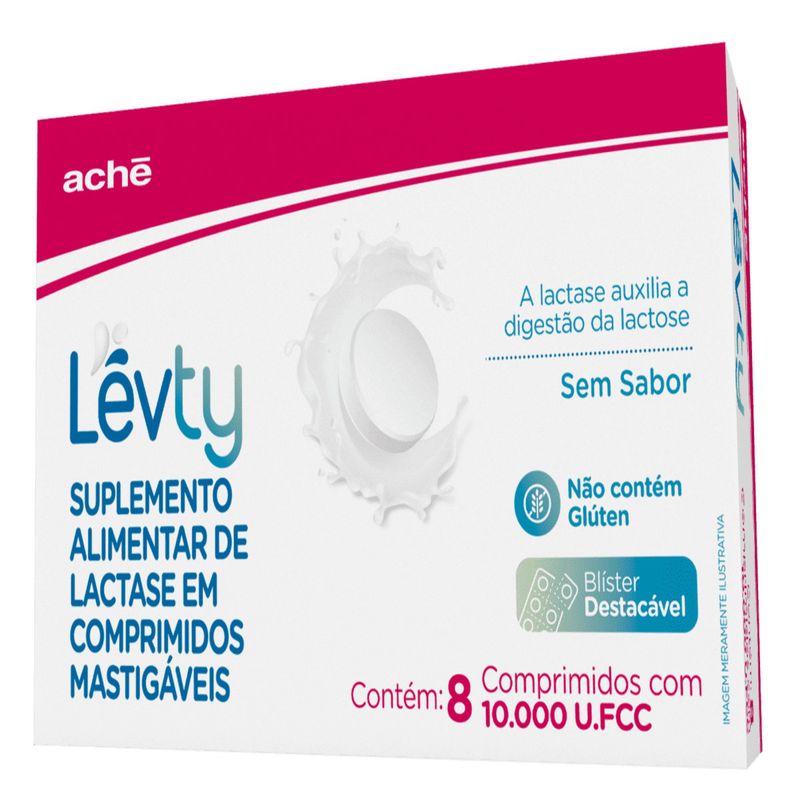 levty-10-000-u-fcc-com-8-comprimidos-mastigaveis-principal