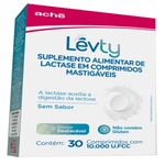 levty-10-000-u-fcc-com-30-comprimidos-mastigaveis-principal