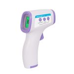 termometro-multilaser-infravermelho-modelo-hc260-yrk-002a-principal