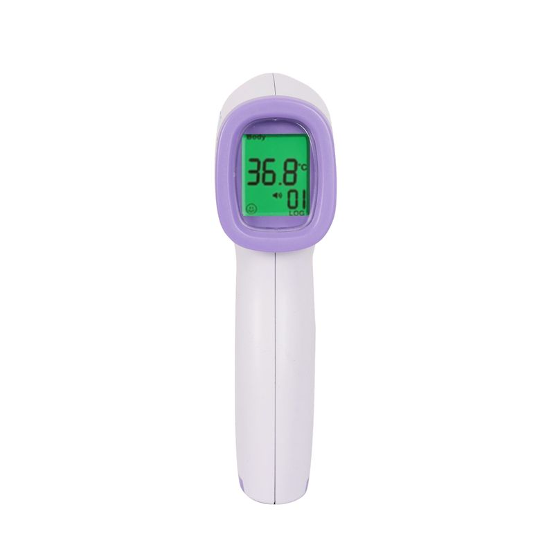 termometro-multilaser-infravermelho-modelo-hc260-yrk-002a-secundaria1