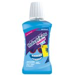 enxaguatorio-bucal-malvatrikids-junior-blue-250ml-principal