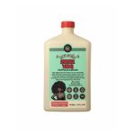 shampoo-lola-meu-cacho-minha-vida-500ml-principal