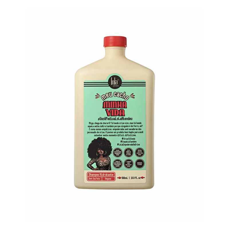 shampoo-lola-meu-cacho-minha-vida-500ml-principal