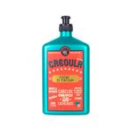 creme-de-pentear-lola-creoula-cabelos-crespos-and-cacheados-500g-principal