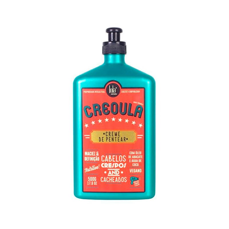 creme-de-pentear-lola-creoula-cabelos-crespos-and-cacheados-500g-principal