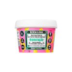 manteiga-vegetal-lola-be-m-dita-ghee-hidratacao-banana-e-aloe-vera-100g-principal