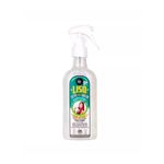 spray-lola-anti-frizz-liso-leve-e-solto-200ml-principal