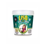 mascara-lola-anti-frizz-liso-leve-e-solto-230g-principal