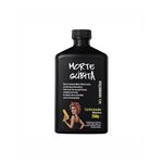 condicionador-lola-hidratante-morte-subita-250g-principal