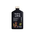 shampoo-lola-hidratante-morte-subita-250ml-principal