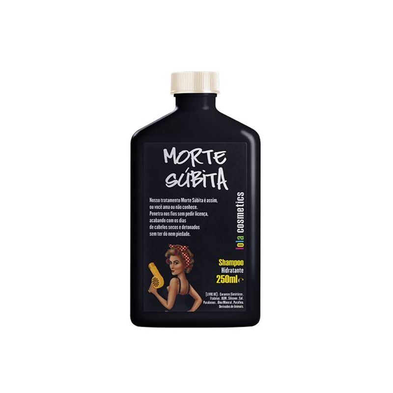 shampoo-lola-hidratante-morte-subita-250ml-principal