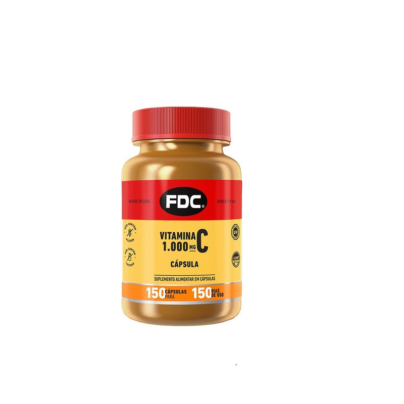 vitamina-c-1000mg-com-150-capsulas-fdc-secundaria