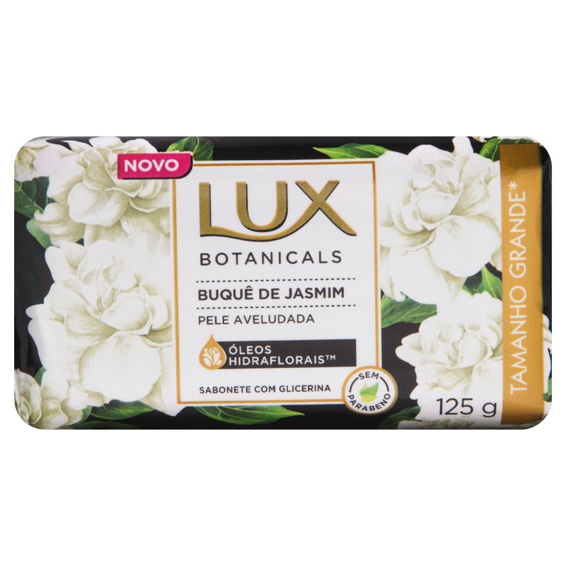 sabonete-lux-botanicals-buque-de-jasmim-125g-principal