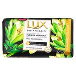 sabonete-lux-botanicals-flor-de-verbena-125g-principal