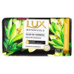 sabonete-lux-botanicals-flor-de-verbena-125g-principal