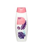 sabonete-intimo-dauf-suave-200ml-principal