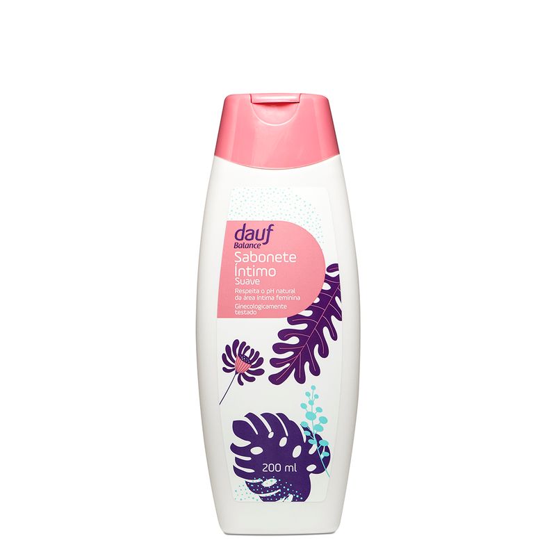 sabonete-intimo-dauf-suave-200ml-principal