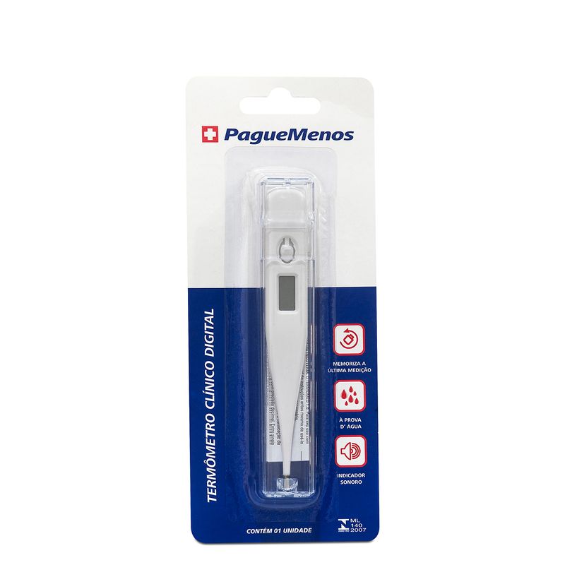 termometro-pague-menos-clinico-digital-principal
