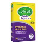 culturelle-probiotico-com-30-capsulas-principal